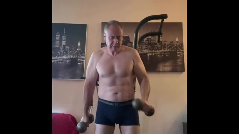 Alex Igogo: 电影456777