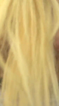 Outdoor fuck with hot girl and sexy fuck with stepuncle on the table