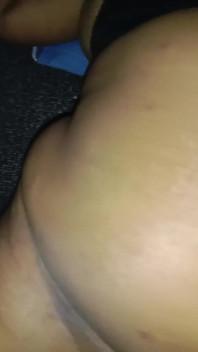 India desi mi marido amigo la trampa follando en mi coño caliente y mi culo sexo duro mis grandes tetas muestran super polla