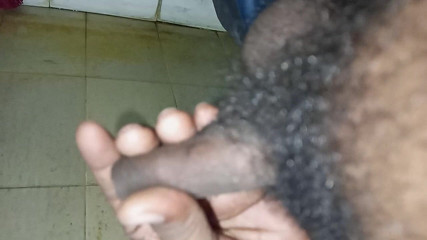 Sweet Indian cock: Desi Aunty Fucking Anal Hole with Big Cock