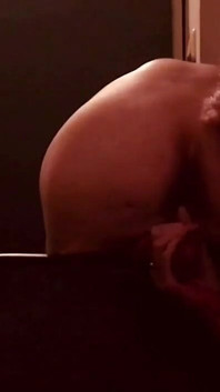 Film468844