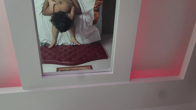 MadeinLatinAmerica: Blowjob, Fuck and Cum in Mouth of Sweet Teen