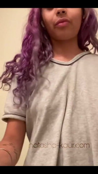 Can’t Sleep so Here’s a Titty Drop