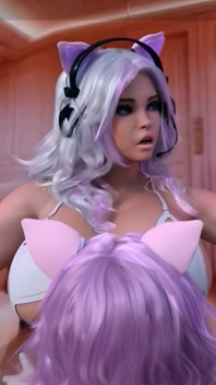 Fggb 88 Large Variety of Girls and Cocks