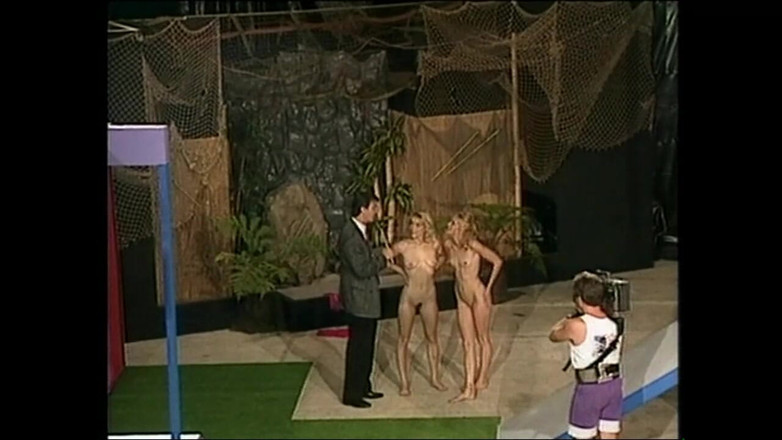 Forte porno TV xxx - (Just the best full movies): フェラチオゲーム