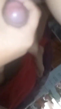ELA SEMPRE ME PEDE PARA AJUDÁ-LA COM SEU DEVER DE CASA ... A ÚNICA CONDIÇÃO É PEDIR-LHE SUA BUNDA DELICIOSA EM TROCA E RECORER