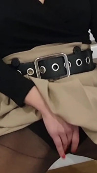 ฉันพักก่อนได้มั้ย? เลขานุการต้องการควยใหญ่เย็ดหีเธอ