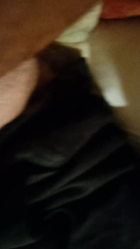 Cumplay