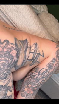 Mmm Fuck