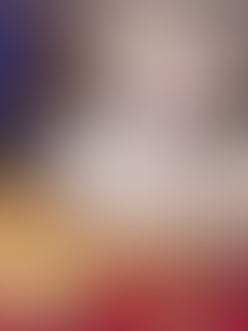 Locked due to age restriction