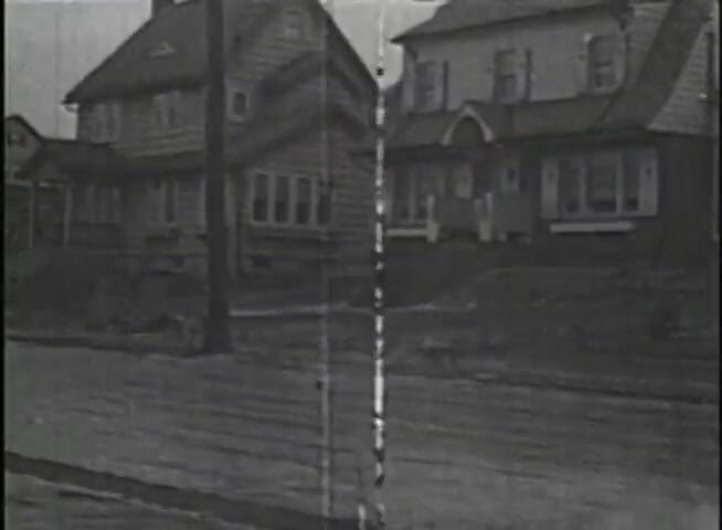 Vintage Usa: Very old sex film