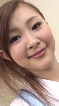 This Is Another Maid Whose Was Eaten After a Great Day of Cleaning the House