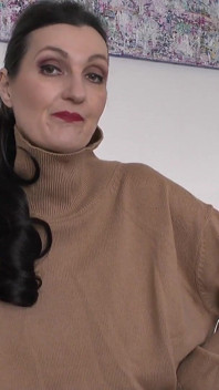 5 jours avant votre mariage : Rencontre taboue - Splash On My Sweater, Lady Victoria Valente