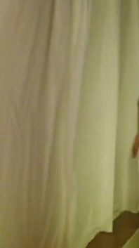 Hot Girl Full Nude Boobs Pussy Show.