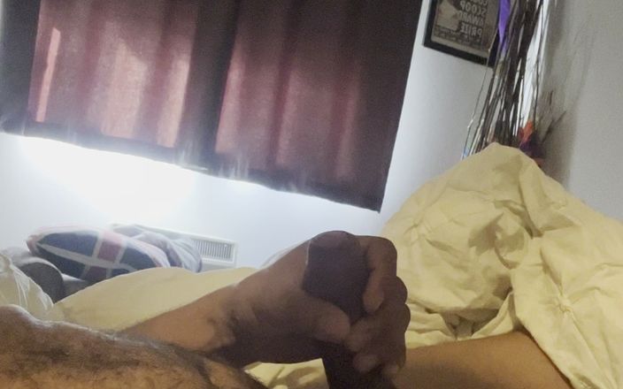 Kadu: Casi atrapado por mi mate plano