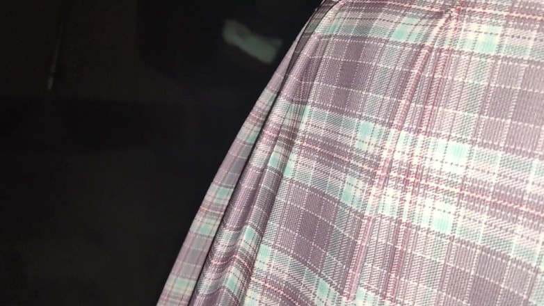 Taboo Room: Step Father Mouth and Vagina Fuck His 18 Old Step Daughter -...