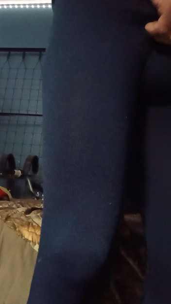 Huge cock pepsisounds good