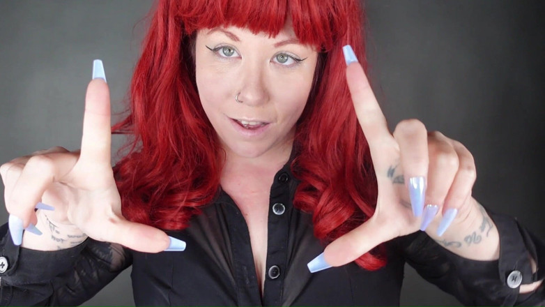 Deanna deadly: Neuk je compilatie deel 6