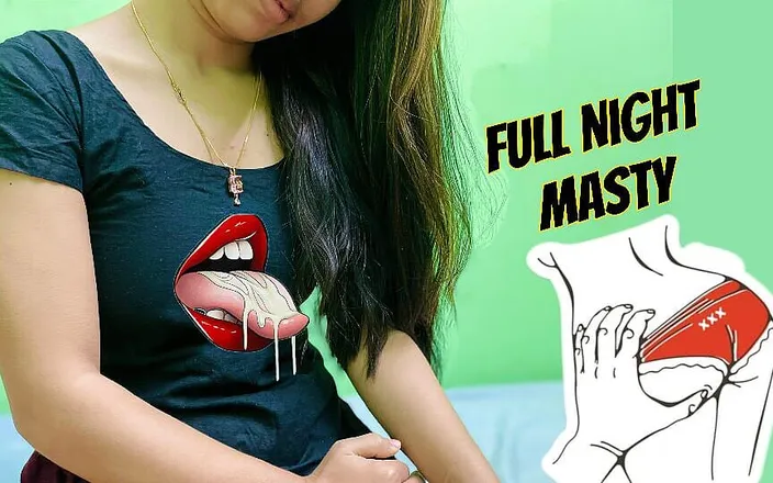 Riya Chowdhury: Romantic Sex with My Sexy Wife