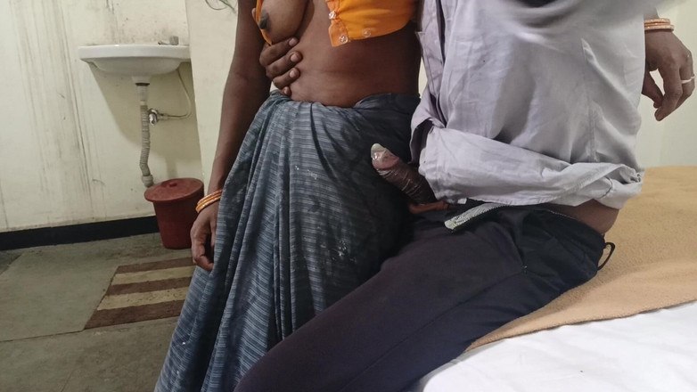 Desi Indian studio: Bạn đặt nó vào đít từ chudai của priya của bạn