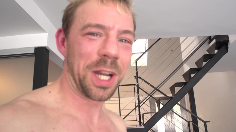 EROTICONLY: Seks kasar dengan pantat besar miang