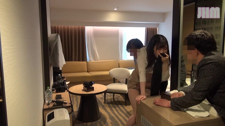 Japanese Hentai Matings: Diario della moglie cornuta - Per favore insegna al mio amato...