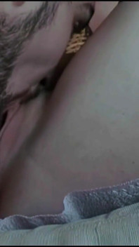 BBW女佣被两个男人猛烈操弄
