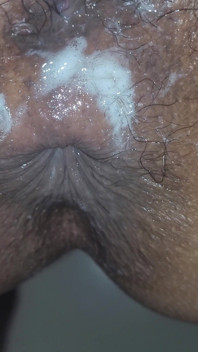 맛있는 밀프와 4K로 선교사 애널, 마지막에 얼굴을 보여줄 것인가? 알아보십시오.