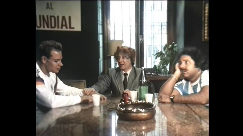 Vintage Megastore Full hd: Vintage Porn Star Takes It Rough