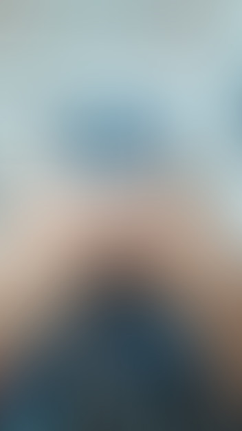 Locked due to age restriction