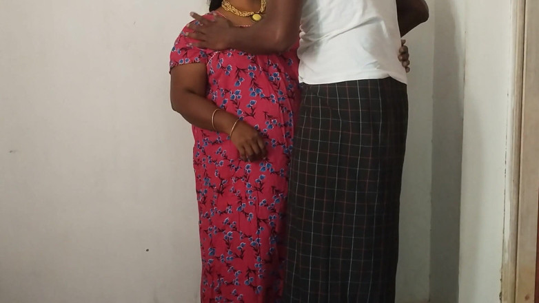 Santhi89: Tamil Hot Housewife Nice Fucking Ex Boyfriend
