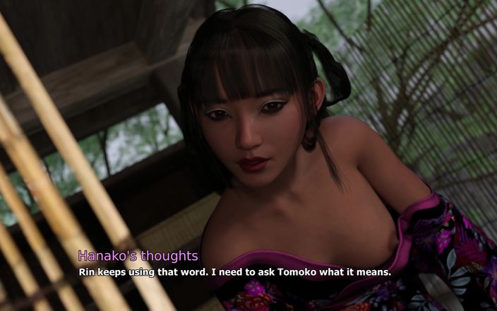 Wickedgammes: Sons of Analarchy Part 88