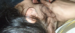 Ionut899: Moje nevlastní dcera za mě dělá veškeré příbory