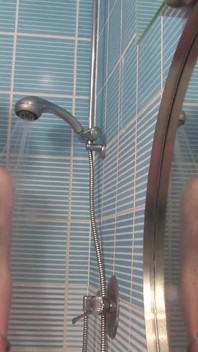Passionate Sucking and Hard Fucking