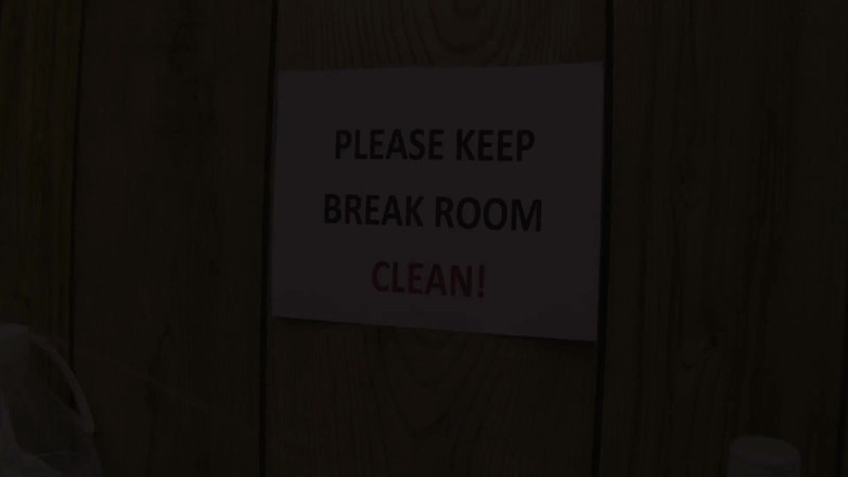 Big Boobs 6 Fucker: J'adore les bites, partie 2