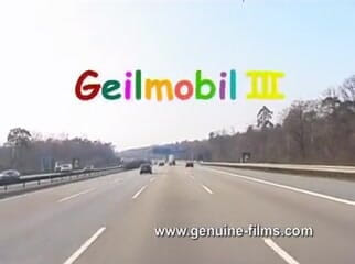 Genuine XXX: Gerçek alacakaranlık - memnun etmek için doğmuş - şaplak atma, kırbaçlama, aşağılama ve...