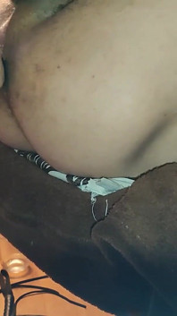 Massage Prostate