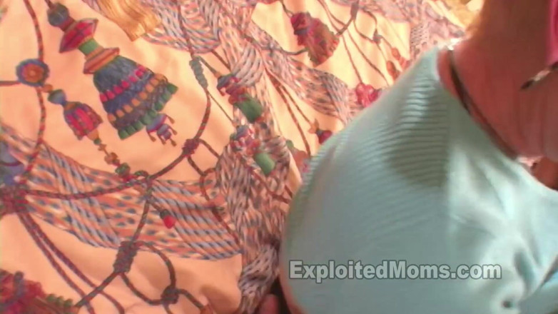 Xes Network: Caldo gustoso corpo stretto abbastanza maturo sexy milf bionda tette...