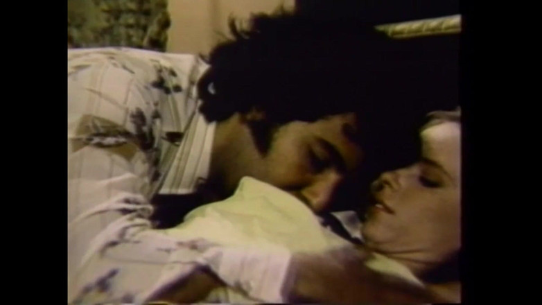 Vintage megastore: Ron Jeremy Ist Verdammt Ekelhaft, Wild