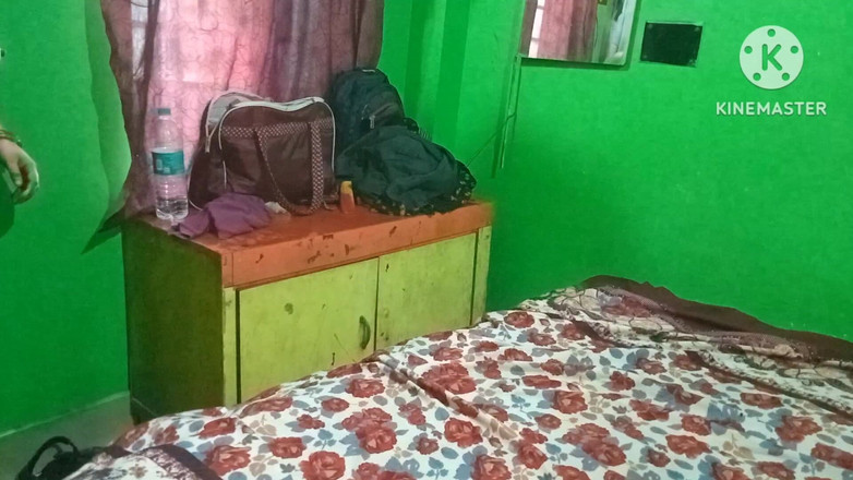 Latifah1234: Pecorina sesso a casa tette culo grosso sesso locale fidanzato...