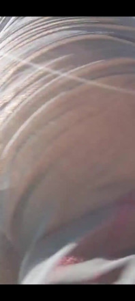 I Still Have a Couple of More Risque Delivery Clips