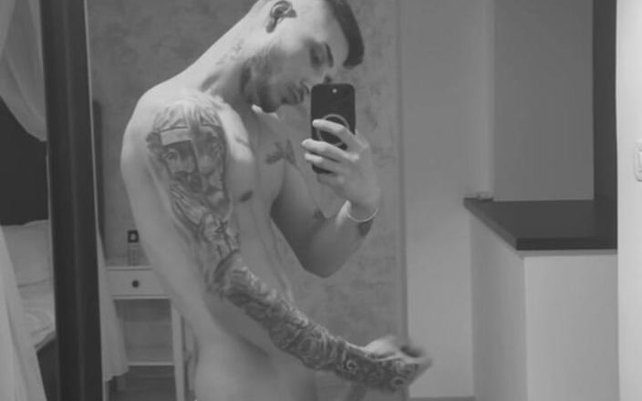 Laur: Follo mal