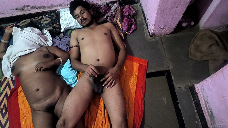 Amarjit2526: Games Night Ends in a Rough Foursome Hardcore