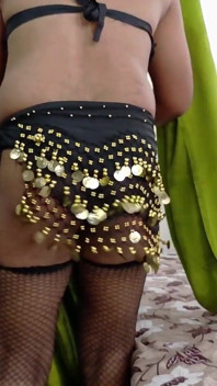 Slut Training She Obeys What I Say You Wnana Be One