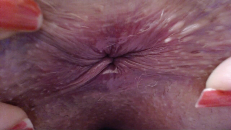 Cuteblonde666: meri tang gand par gand chudaee kloj ap