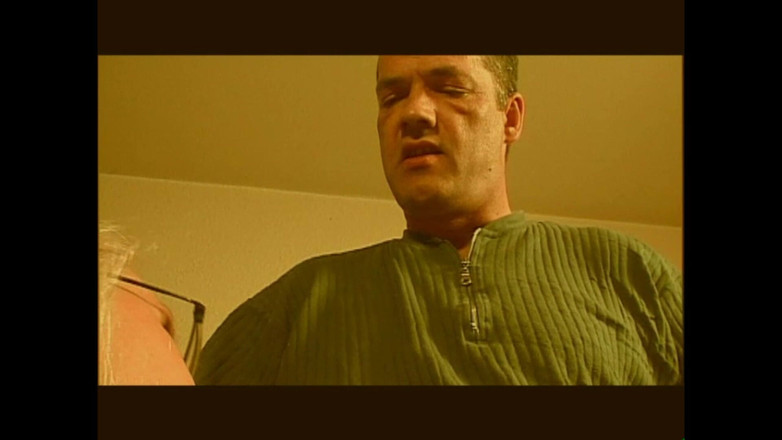 MMV films - The Original: Ngentot habis-habisan dan muasin memek sampai subuh