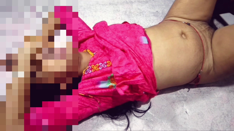 Sila: Desi schönes teen-mädchen enge muschi romantik XXX video, schönes dorf-teen-mädchen...