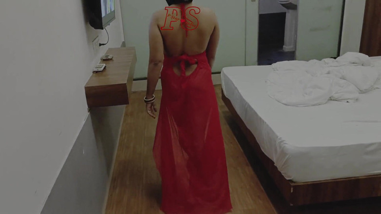 Pstarindia123: Jebanie ssanie Desi Gorące Bhabhi Hindi Sex Wideo Full HD