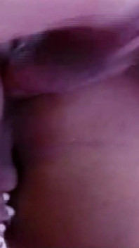 Tranny Fucks New Boyfriend for the First Time Outdoors Anal