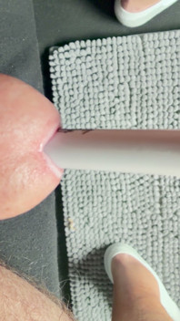 Pen Play